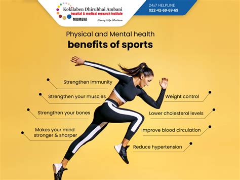 Sport and health. Things To Know About Sport and health. 